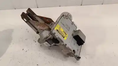 Pezzo di ricambio per auto di seconda mano piantone dello sterzo per lancia delta (181) oro riferimenti oem iam 51810485