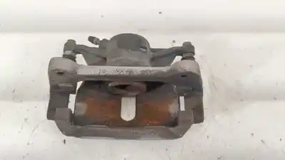 Second-hand car spare part front right brake caliper for seat leon (5f1) fr oem iam references   
