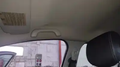 Автозапчастина б/у передня права подушка безпеки для renault fluence (l3_) 1.5 dci (l30d, l30l, l306, l33f, l33l, l33m, l33v, l33w) посилання на oem iam 985p06553r