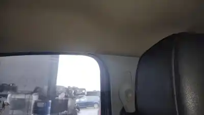 Автозапчастина б/у передня ліва подушка безпеки для renault fluence (l3_) 1.5 dci (l30d, l30l, l306, l33f, l33l, l33m, l33v, l33w) посилання на oem iam 985p10015r