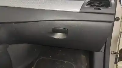 Автозапчастина б/у бардачок для renault fluence (l3_) 1.5 dci (l30d, l30l, l306, l33f, l33l, l33m, l33v, l33w) посилання на oem iam 682521285r