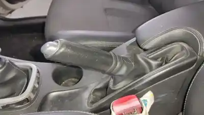 Recambio de automóvil de segunda mano de palanca freno de mano para renault fluence (l3_) 1.5 dci (l30d, l30l, l306, l33f, l33l, l33m, l33v, l33w) referencias oem iam   