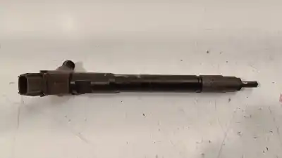 Автозапчасти б/у инжектор за mazda cx-5 style 2wd ссылки oem iam sh01-13-h50
