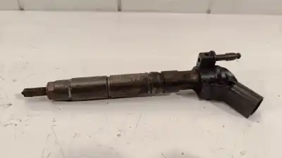 Piesă de schimb auto la mâna a doua injector pentru chrysler 300c touring (lx, le) 3.0 crd referințe oem iam a6420700587