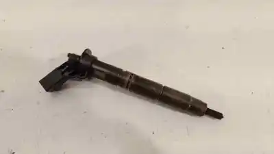 Piesă de schimb auto la mâna a doua injector pentru chrysler 300c touring (lx, le) 3.0 crd referințe oem iam a6420700587