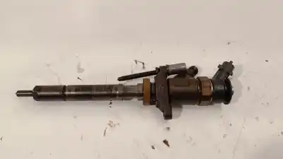 Pezzo di ricambio per auto di seconda mano iniettore per peugeot 308 sport riferimenti oem iam 0445110297