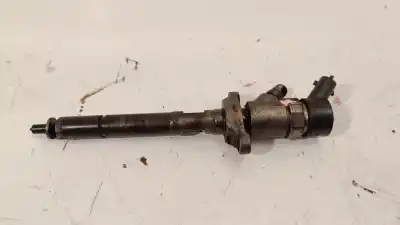 İkinci el araba yedek parçası ENJEKTÖR için CITROEN C4 GRAND PICASSO I (UA_)  OEM IAM referansları 0445110239  