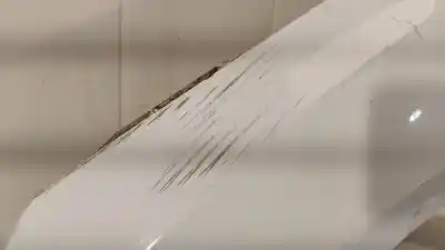 Second-hand car spare part left front fin for ford focus iii 1.5 d 120cv oem iam references   