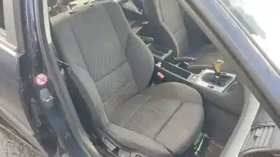 Pezzo di ricambio per auto di seconda mano Sedile Anteriore Destro per BMW SERIE 3 BERLINA (E46) 320d Riferimenti OEM IAM   