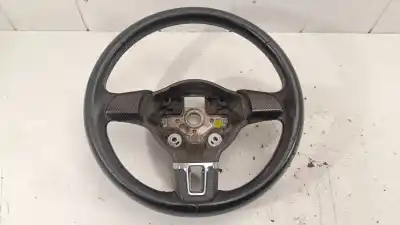 Автозапчастина б/у КЕРМО для VOLKSWAGEN GOLF VI (5K1)  Посилання на OEM IAM 5K0419091J  