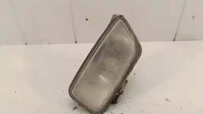 Second-hand car spare part LEFT FOG LIGHT for CITROEN SAXO  OEM IAM references 6204N6  