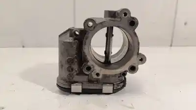 Piesă de schimb auto la mâna a doua clapeta acceleratie pentru chrysler 300c touring (lx, le) 3.0 crd referințe oem iam a6420900270