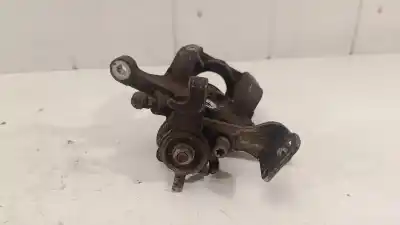 Gebrauchtes Autoersatzteil bremszange hinten links zum opel astra j lim. cosmo oem-iam-referenzen   