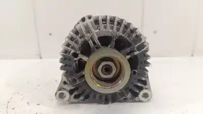 Pièce détachée automobile d'occasion ALTERNATEUR pour PEUGEOT 807  Références OEM IAM 9646476280  