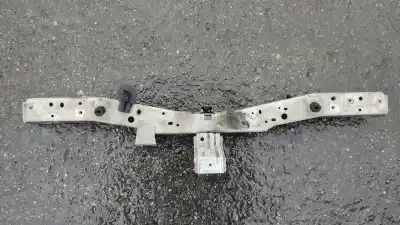 Second-hand car spare part upper cross member for toyota verso business oem iam references 