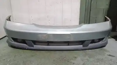 Second-hand car spare part FRONT BUMPER for DAEWOO EVANDA  OEM IAM references   