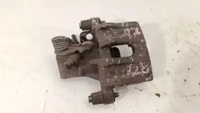 Second-hand car spare part rear right brake caliper for ford focus iii 1.5 d 120cv oem iam references 