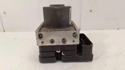 Peça sobressalente para automóvel em segunda mão abs por citroen c2 sx referências oem iam 9652182680  