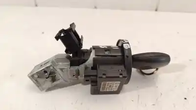 Second-hand car spare part IGNITION SWITCH for RENAULT GRAND MODUS  OEM IAM references   