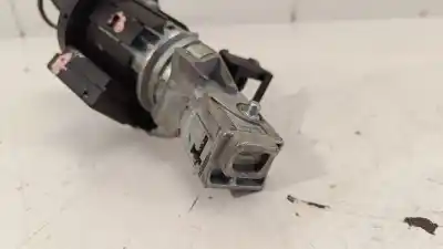 Second-hand car spare part ignition switch for renault grand modus 1.5 dci diesel cat oem iam references   