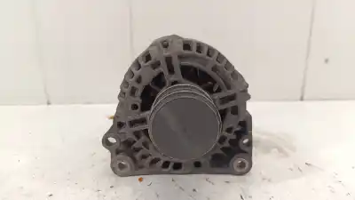 Tweedehands auto-onderdeel ALTERNATOR voor VOLKSWAGEN SHARAN (7M8, 7M9, 7M6)  OEM IAM-referenties 038903024A  
