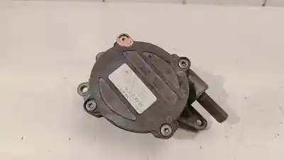 Peça sobressalente para automóvel em segunda mão DEPRESSOR DE TRAVÕES / BOMBA DE VÁCUO por CHRYSLER 300 C TOURING  Referências OEM IAM A6422300065  
