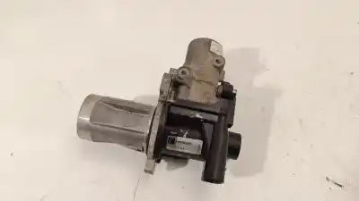 Peça sobressalente para automóvel em segunda mão válvula egr por audi a4 berlina (8e) 2.0 tdi 16v (103kw) referências oem iam 038131501bh