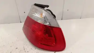 Second-hand car spare part right tailgate light for bmw serie 3 coupe (e46) 2.5 24v oem iam references   