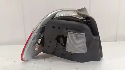 Second-hand car spare part right tailgate light for bmw serie 3 coupe (e46) 2.5 24v oem iam references   