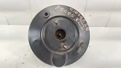 Second-hand car spare part brake servo for ford focus iii 1.5 d 120cv oem iam references dv612b195rb