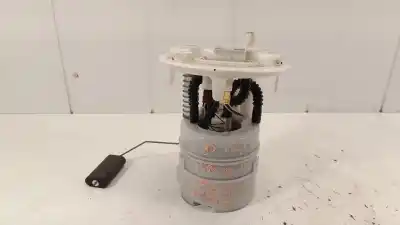 Peça sobressalente para automóvel em segunda mão boia / bomba combustível por peugeot 308 premium referências oem iam 