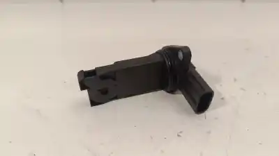Second-hand car spare part sensor for mazda cx-5 style 2wd oem iam references e5t62271  