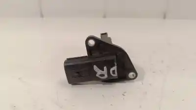 Second-hand car spare part sensor for mazda cx-5 style 2wd oem iam references e5t62271  