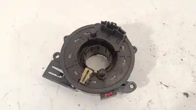 Peça sobressalente para automóvel em segunda mão fita do airbag por bmw x5 (e53) 3.0d referências oem iam 613183753899