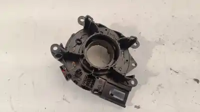 Peça sobressalente para automóvel em segunda mão fita do airbag por bmw x5 (e53) 3.0d referências oem iam 613183753899  