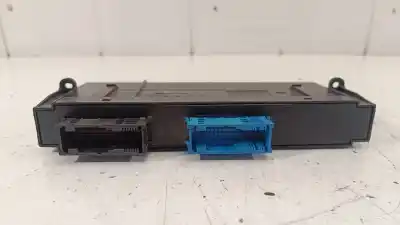 Second-hand car spare part electronic module for bmw serie 3 touring (e91) 320d oem iam references 61359177987  