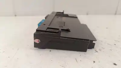 Second-hand car spare part electronic module for bmw serie 3 touring (e91) 320d oem iam references 61359177987  