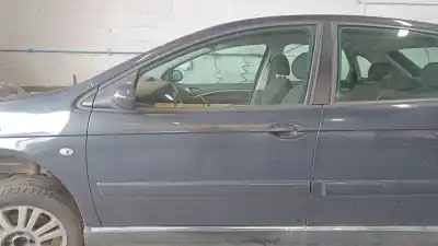 Peça sobressalente para automóvel em segunda mão porta da frente esquerda por citroen c5 ii (rc_) 1.6 hdi (rc8hzb) referências oem iam 9002p1 Peça sobressalente para automóvel em segunda mão porta da frente esquerda por citroen c5 ii (rc_) 1.6 hdi (rc8hzb) referências oem iam 9002p1
