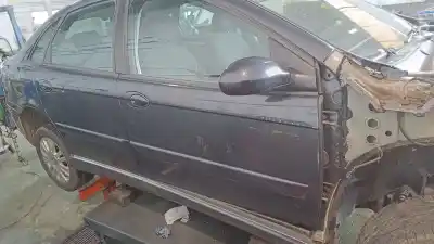 Peça sobressalente para automóvel em segunda mão porta dianteira direita por citroen c5 ii (rc_) 1.6 hdi (rc8hzb) referências oem iam 9004p0 Peça sobressalente para automóvel em segunda mão porta dianteira direita por citroen c5 ii (rc_) 1.6 hdi (rc8hzb) referências oem iam 9004p0