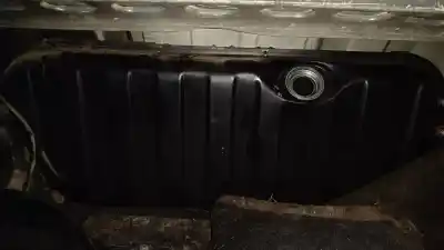 Peça sobressalente para automóvel em segunda mão depósito de combustível por mercedes-benz 190 (w201) d 2.0 (201.122) referências oem iam a2014704201