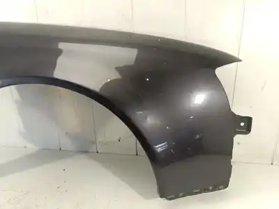 Peça sobressalente para automóvel em segunda mão guarda-lamas dianteiro direito por audi a6 berlina (4b2) 2.5 tdi quattro referências oem iam 4b0821106a  