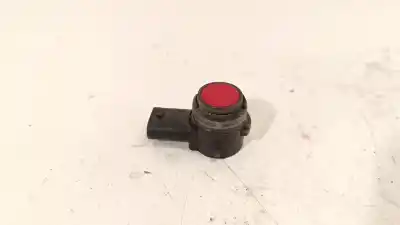 Pezzo di ricambio per auto di seconda mano sensori di parcheggio per seat arona style riferimenti oem iam 5q0919275b