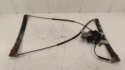 Автозапчасти б/у регулятор стекла переднего левого за audi a3 (8l) 1.9 tdi attraction ссылки oem iam 