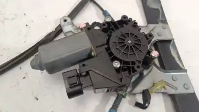 Автозапчасти б/у регулятор стекла переднего левого за audi a3 (8l) 1.9 tdi attraction ссылки oem iam   