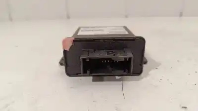 Second-hand car spare part electronic module for seat arona style oem iam references 7p6907357e  