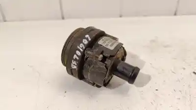 Pezzo di ricambio per auto di seconda mano bomba d acqua per seat arona style riferimenti oem iam 5q0121591an
