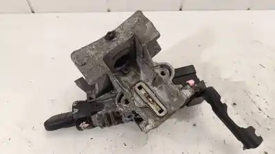 Second-hand car spare part ignition switch for bmw 5 (e39) 530 d oem iam references 