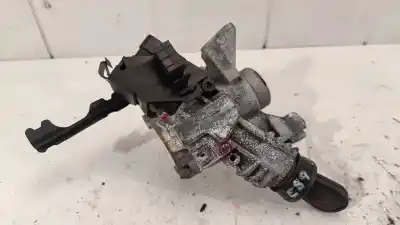 Second-hand car spare part ignition switch for bmw 5 (e39) 530 d oem iam references   