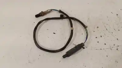 Pezzo di ricambio per auto di seconda mano sonda lambda per seat arona style riferimenti oem iam 04l907805cd