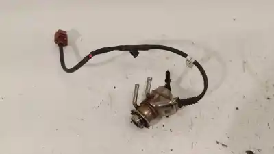 Pezzo di ricambio per auto di seconda mano iniettore per seat arona style riferimenti oem iam 04l131113p